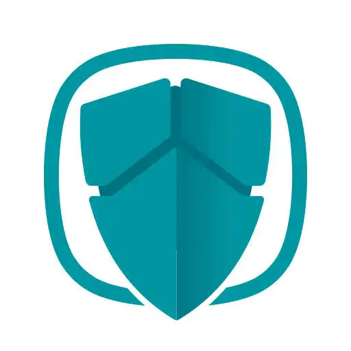 Play ESET Mobile Security Antivirus APK