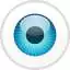 Free play online ESET Mobile Security APK Free play online ESET Mobile Security APK
