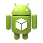 Free play online eSE UCS Plugin  APK