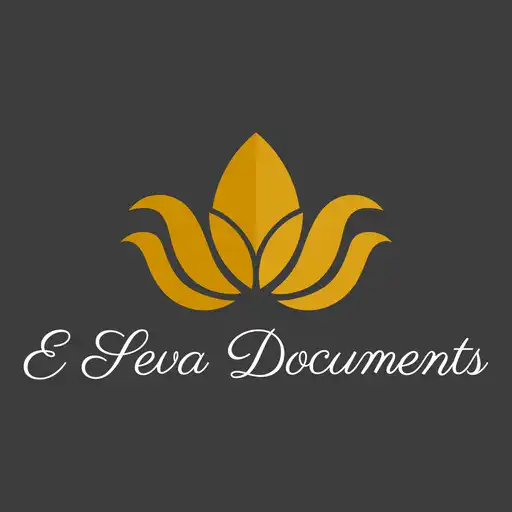 Play E Seva Documents APK Play E Seva Documents APK