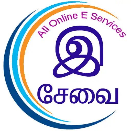 Play E-Sevai All Online eServices T APK Play E-Sevai All Online eServices T APK