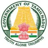 Free play online eSevai APK