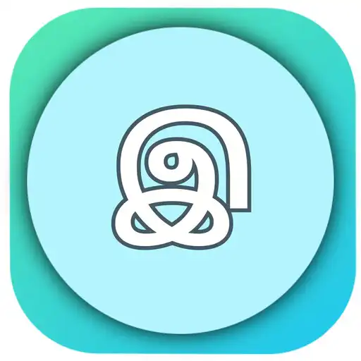 Play E Sevai : Tamilnadu APK Play E Sevai : Tamilnadu APK
