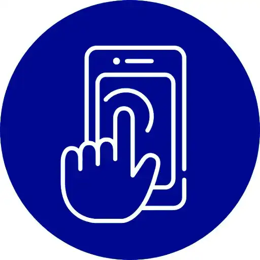 Play E-Seva: Pan,Aadhar,EShram card APK