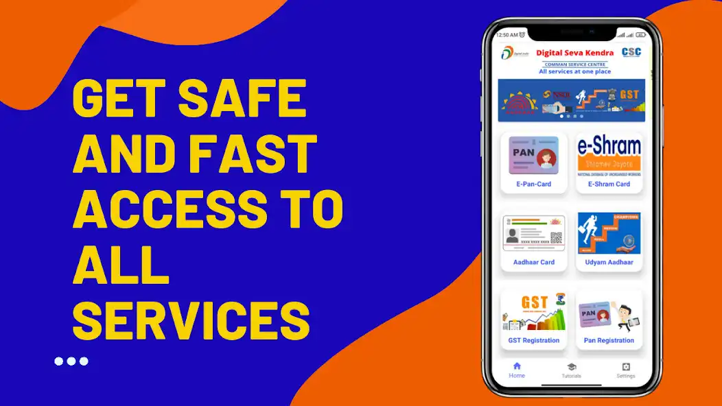 Play E-Seva: Pan,Aadhar,EShram card and enjoy E-Seva: Pan,Aadhar,EShram card with UptoPlay Play E-Seva: Pan,Aadhar,EShram card and enjoy E-Seva: Pan,Aadhar,EShram card with UptoPlay