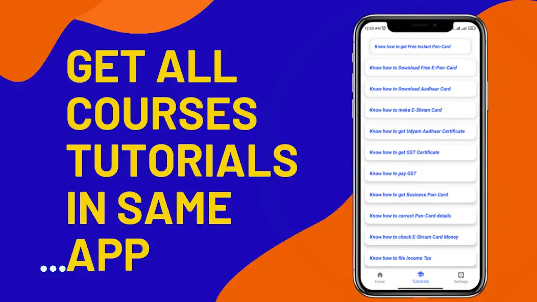 Play E-Seva: Pan,Aadhar,EShram card as an online game online E-Seva: Pan,Aadhar,EShram card with UptoPlay Play E-Seva: Pan,Aadhar,EShram card as an online game E-Seva: Pan,Aadhar,EShram card with UptoPlay