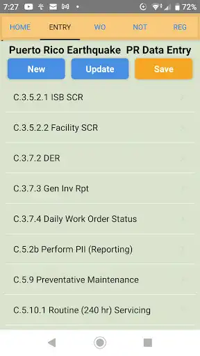 Play ESF#3 Temp Power Contract Compliance as an online game ESF#3 Temp Power Contract Compliance with UptoPlay