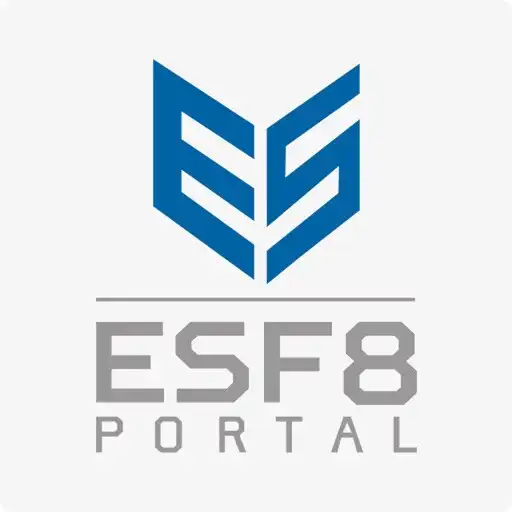 Play ESF8 Portal APK Play ESF8 Portal APK