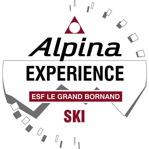 Play ESF-Alpina APK Play ESF-Alpina APK