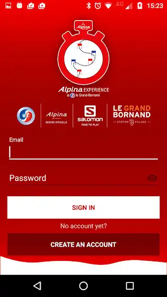 Play ESF-Alpina  and enjoy ESF-Alpina with UptoPlay