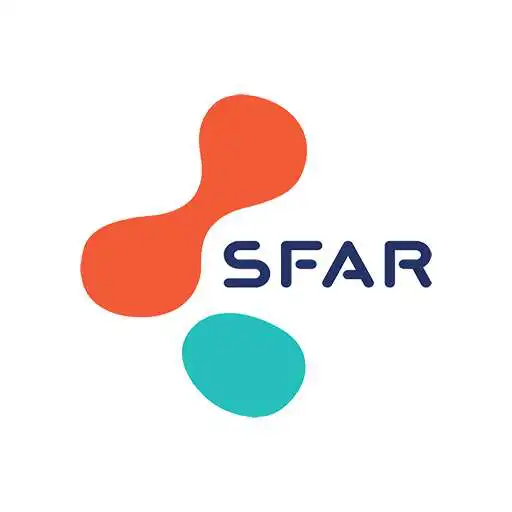 Play e-SFAR APK Play e-SFAR APK