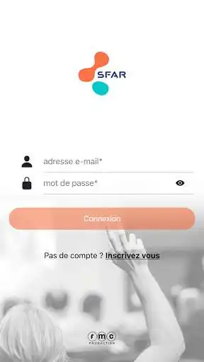 Play e-SFAR  and enjoy e-SFAR with UptoPlay