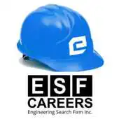 Free play online ESF CAREERS APK Free play online ESF CAREERS APK
