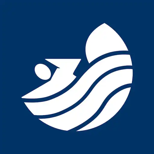 Play ESFC Mobile APK