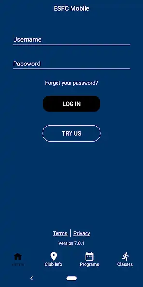 Play ESFC Mobile and enjoy ESFC Mobile with UptoPlay Play ESFC Mobile and enjoy ESFC Mobile with UptoPlay