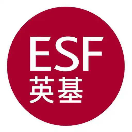 Play ESF Connect APK Play ESF Connect APK