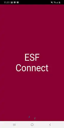 Play ESF Connect  and enjoy ESF Connect with UptoPlay