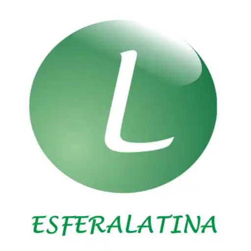 Play ESFERALATINA APK