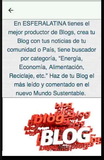 Play ESFERALATINA as an online game online ESFERALATINA with UptoPlay com.esferalatina Play ESFERALATINA as an online game ESFERALATINA with UptoPlay