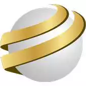 Free play online esferaplus.com APK