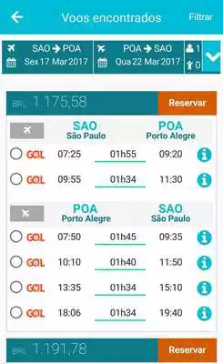 Play esferaplus.com Play esferaplus.com