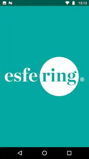 Play Esfering  and enjoy Esfering with UptoPlay