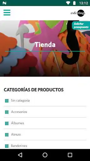 Play Esfering as an online game Esfering with UptoPlay
