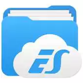Free play online ES File Explorer APK Free play online ES File Explorer APK