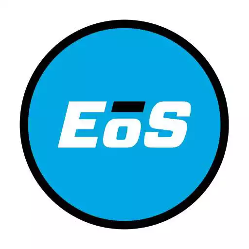 Play EōS Fitness: Black Card + APK