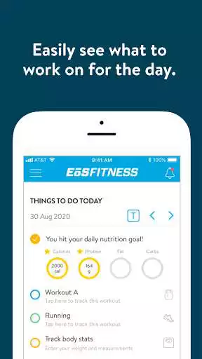 Play EōS Fitness: Black Card + and enjoy EōS Fitness: Black Card + with UptoPlay Play EōS Fitness: Black Card + and enjoy EōS Fitness: Black Card + with UptoPlay