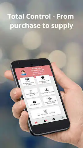 Play ESF MDM  and enjoy ESF MDM with UptoPlay