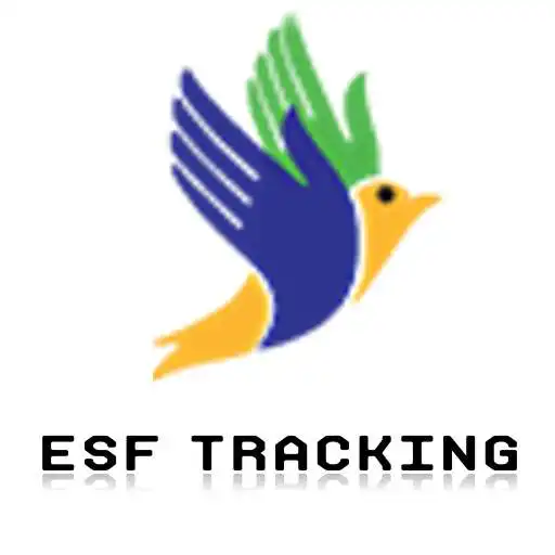 Play ESF -Tracking APK Play ESF -Tracking APK