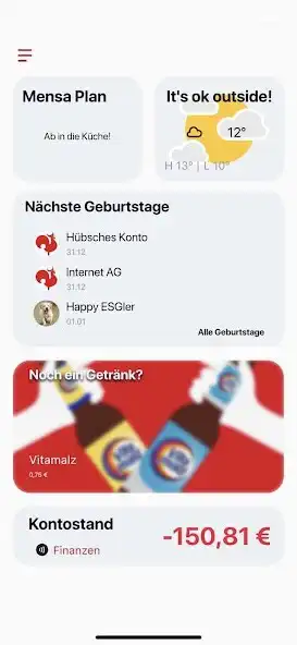 Play ESGintern and enjoy ESGintern with UptoPlay Play ESGintern and enjoy ESGintern with UptoPlay