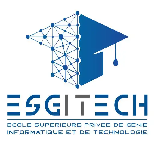 Play ESGITECH APK
