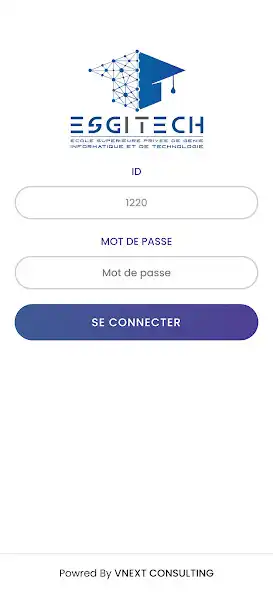 Play ESGITECH and enjoy ESGITECH with UptoPlay Play ESGITECH and enjoy ESGITECH with UptoPlay