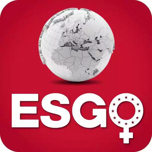 Play ESGO Events APK