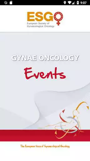 Play ESGO Events  and enjoy ESGO Events with UptoPlay