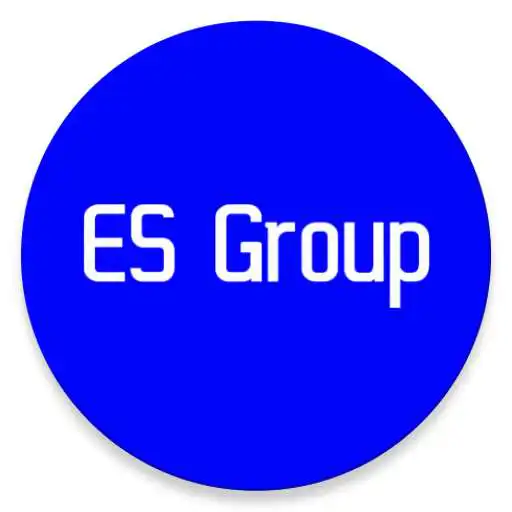 Play ES Group APK Play ES Group APK