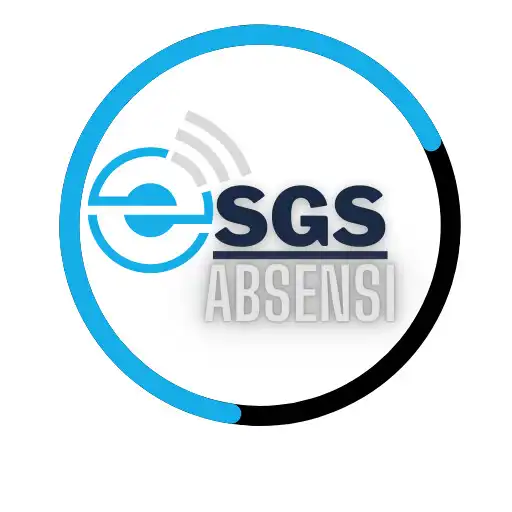 Play E-SGS Absensi APK Play E-SGS Absensi APK