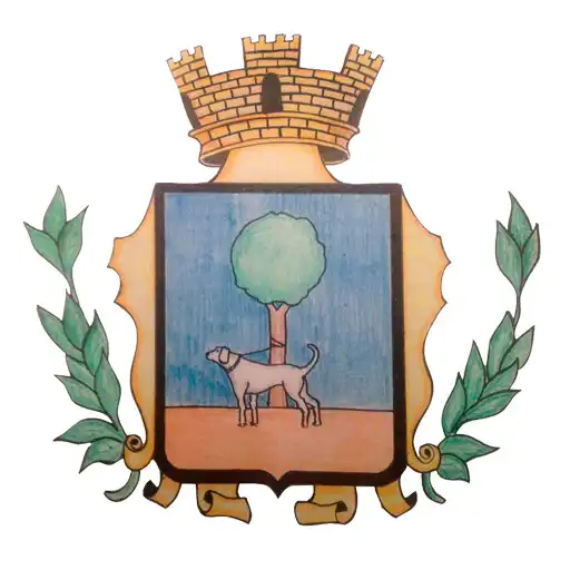 Play Esguevillas de Esgueva Informa APK Play Esguevillas de Esgueva Informa APK