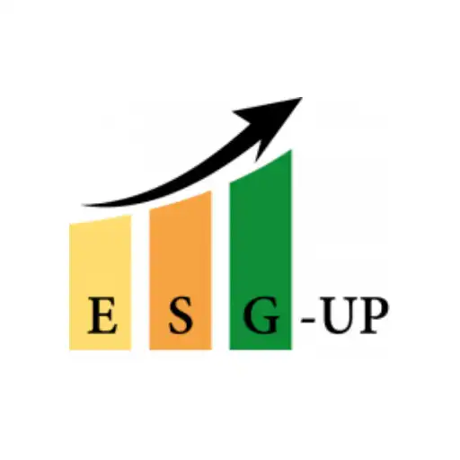 Play ESG-UP APK