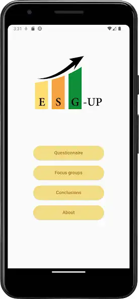 Play ESG-UP and enjoy ESG-UP with UptoPlay Play ESG-UP and enjoy ESG-UP with UptoPlay