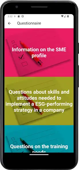 Play ESG-UP as an online game online ESG-UP with UptoPlay Play ESG-UP as an online game ESG-UP with UptoPlay