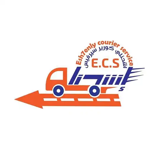 Play Esh7enly Clients APK Play Esh7enly Clients APK