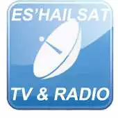 Free play online EshailSat TV Radio Frequencies APK