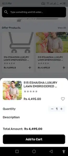 Play EshaishaPK  and enjoy EshaishaPK with UptoPlay