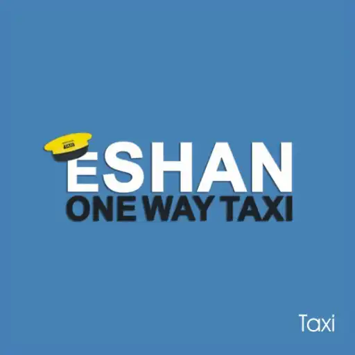 Play Eshan Oneway Taxi APK Play Eshan Oneway Taxi APK