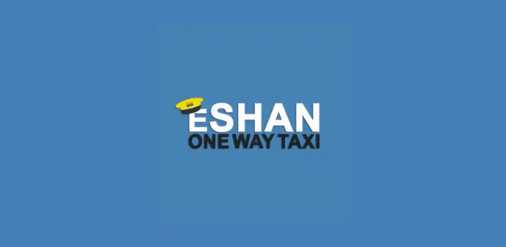 Play Eshan Oneway Taxi  and enjoy Eshan Oneway Taxi with UptoPlay