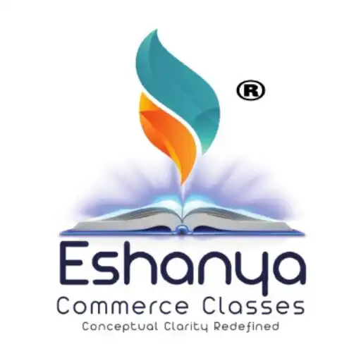 Play Eshanya Commerce Classes APK Play Eshanya Commerce Classes APK