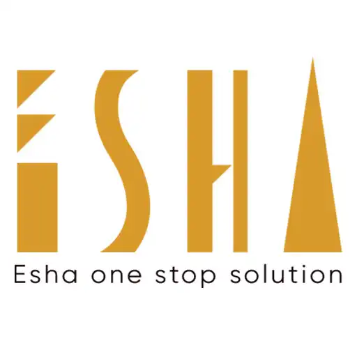 Play Eshaonestopsolution APK